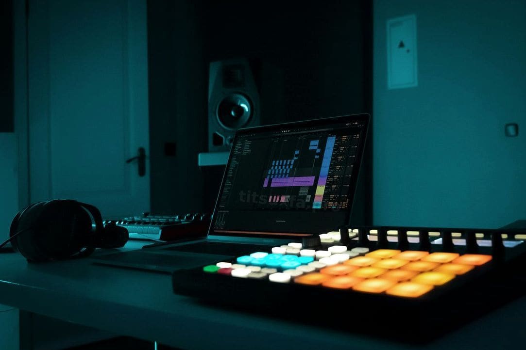 titsuxfa.pro 12