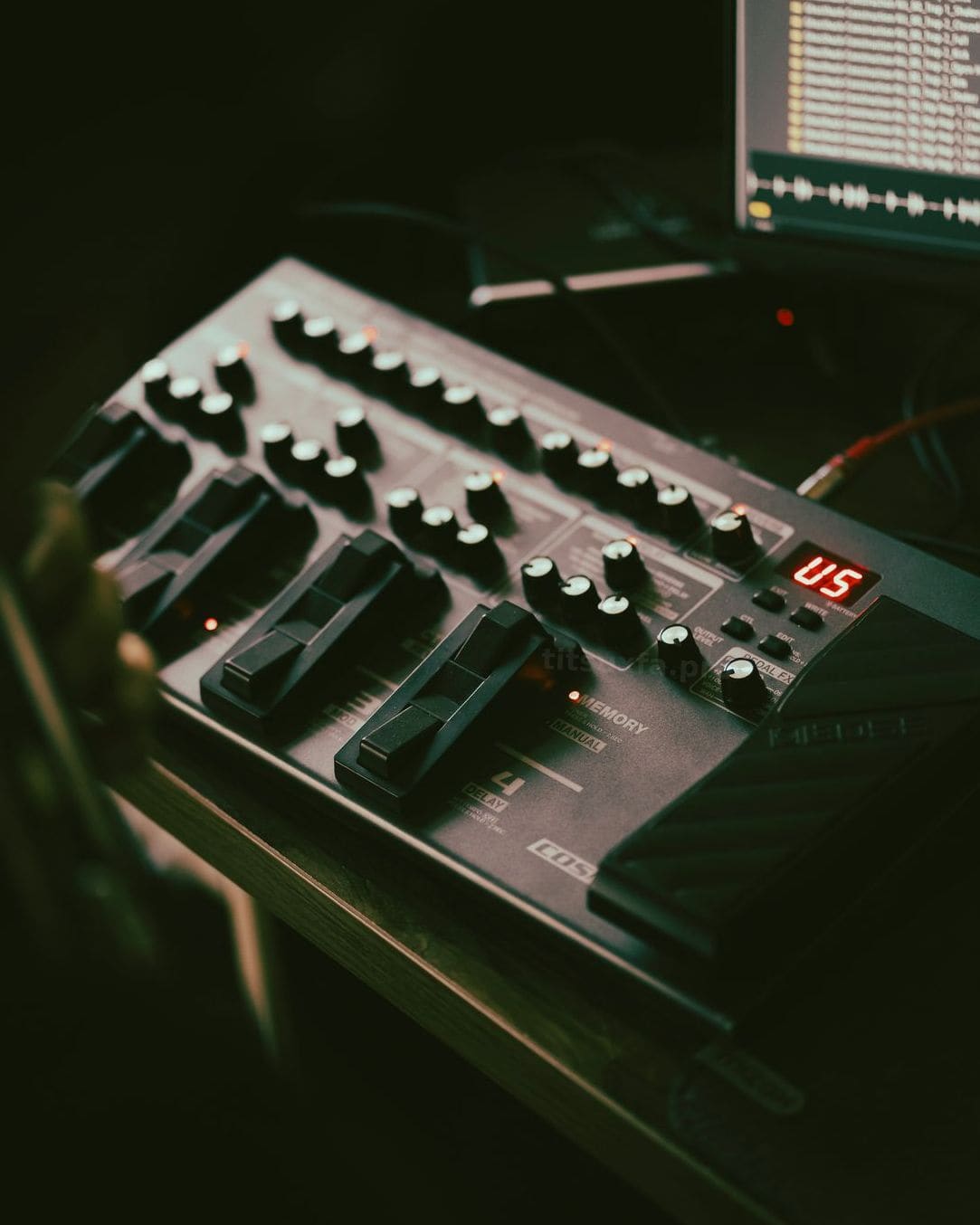 titsuxfa.pro 3